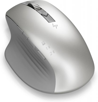 HP 930 Creator Wireless Mouse - Image 8