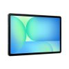 Samsung Galaxy Tab S10 FE Samsung Exynos 128 GB 27.7 cm (10.9") 8 GB Wi-Fi 6 (802.11ax) Grey - Image 10
