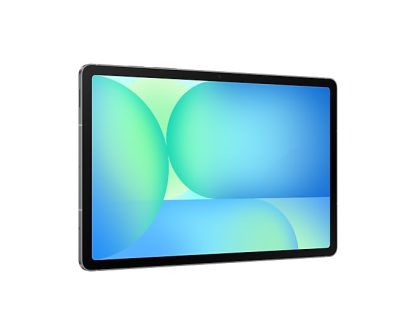 Samsung Galaxy Tab S10 FE 5G Samsung Exynos LTE-TDD & LTE-FDD 128 GB 27.7 cm (10.9") 8 GB Wi-Fi 6 (802.11ax) Grey - Image 10