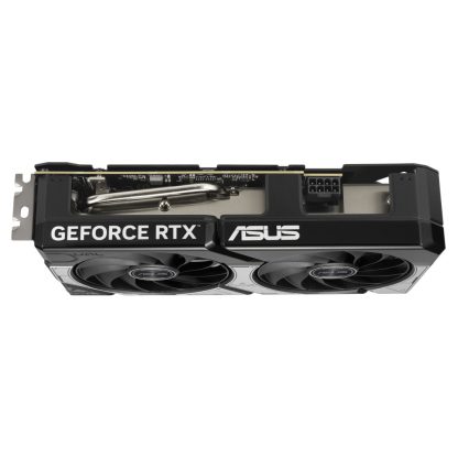 ASUS Dual -RTX5060TI-O16G NVIDIA GeForce RTX 5060 Ti 16 GB GDDR7 - Image 5