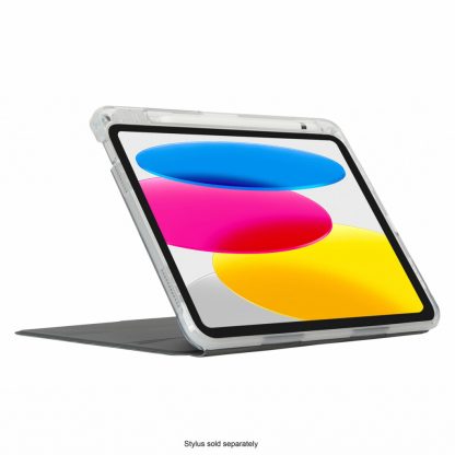 Targus Pro-Tek 27.7 cm (10.9") Folio Transparent - Image 13