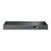 TP-Link 28-Port Gigabit Easy Smart Switch with 24-Port PoE+ - Image 3