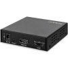 StarTech.com 4K HDMI Audio Extractor with 4K 60Hz Support - Image 4