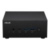 ASUS PN53-7R5BAREBONES PC/workstation barebone 0.92L sized PC Black 7535HS 3.3 GHz - Image 6