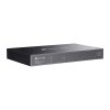 TP-Link Omada 8-Port Gigabit Smart Switch with 4-Port PoE+ - Image 4