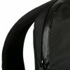 Targus Terra EcoSmart 40.6 cm (16") Backpack Black - Image 22