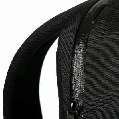 Targus Terra EcoSmart 40.6 cm (16") Backpack Black - Image 22