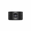 Jabra PanaCast 20