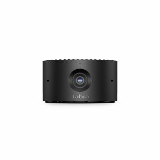 Jabra PanaCast 20