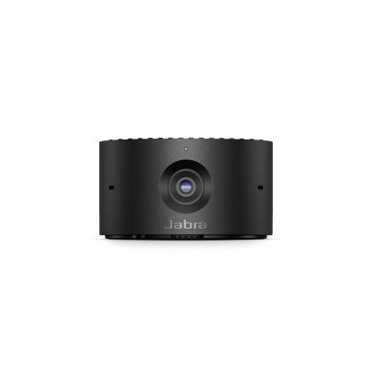 Jabra PanaCast 20
