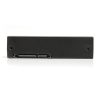 StarTech.com SATA to 2.5in or 3.5in IDE Hard Drive Adapter for HDD Docks - Image 3