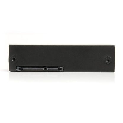 StarTech.com SATA to 2.5in or 3.5in IDE Hard Drive Adapter for HDD Docks - Image 3