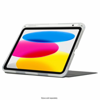Targus Pro-Tek 27.7 cm (10.9") Folio Transparent - Image 12