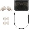 HyperX Cirro Buds Pro Tan - Image 10