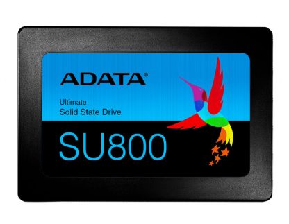 ADATA Ultimate SU800 1.02 TB 2.5" Serial ATA III TLC - Image 7