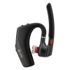 POLY Voyager Legend 50-M Headset UC