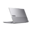 Lenovo ThinkBook 14 2-in-1 G4 IML Intel Core Ultra 5 125U Hybrid (2-in-1) 35.6 cm (14") Touchscreen WUXGA 16 GB DDR5-SDRAM 256 G - Image 5