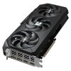 GIGABYTE Radeon RX 9070 GAMING OC 16G Graphics Card - 16GB GDDR6, 256bit, PCI-E 5.0, 2700 MHz Core Clock, 2 x DisplayPort, 2 x H - Image 4