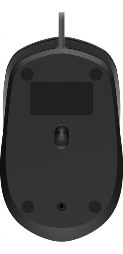 HP 150 Wired Mouse - Image 2