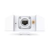 TP-Link Omada EAP610-Outdoor 1800 Mbit/s White Power over Ethernet (PoE) - Image 2