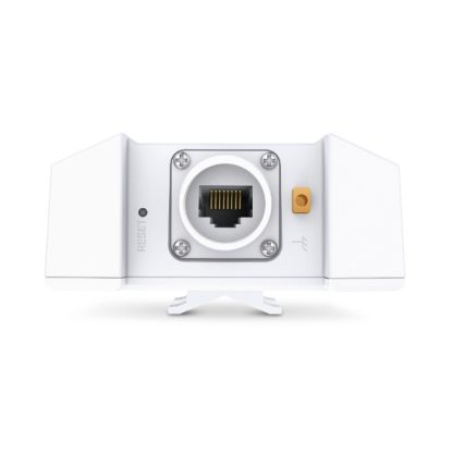 TP-Link Omada EAP610-Outdoor 1800 Mbit/s White Power over Ethernet (PoE) - Image 2