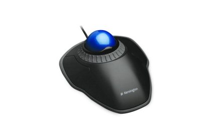 Kensington Orbit mouse Office Ambidextrous USB Type-A Optical - Image 2