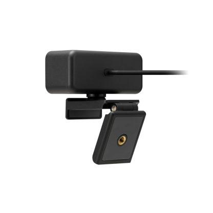 Kensington W1050 webcam 2 MP 1920 x 1080 pixels USB Black - Image 8