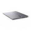 Lenovo ThinkBook 14 G8 IAL Intel Core Ultra 5 225U Laptop 35.6 cm (14") WUXGA 16 GB DDR5-SDRAM 512 GB SSD Wi-Fi 6E (802.11ax) Wi - Image 4
