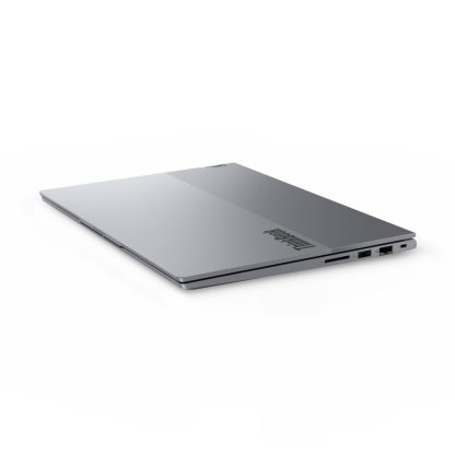 Lenovo ThinkBook 14 G8 IAL Intel Core Ultra 5 225U Laptop 35.6 cm (14") WUXGA 16 GB DDR5-SDRAM 512 GB SSD Wi-Fi 6E (802.11ax) Wi - Image 4