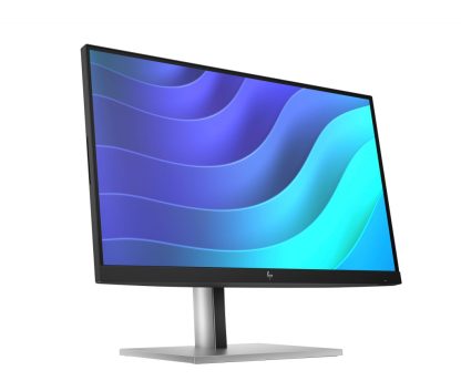 HP E-Series E22 G5 FHD Monitor - Image 13