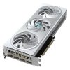 GIGABYTE GeForce RTX 5060 Ti AERO OC 8G Graphics Card - 8GB GDDR7, 128bit, PCI-E 5.0, 2647MHz Core Clock, 3 x DisplayPort, 1 x - Image 4