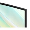 Samsung LS34C650UAE computer monitor 86.4 cm (34") 3440 x 1440 pixels UltraWide Quad HD LED Black - Image 10