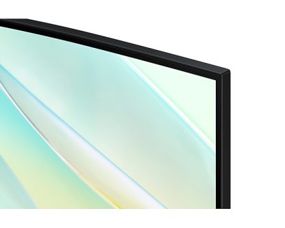 Samsung S65UC computer monitor 86.4 cm (34") 3440 x 1440 pixels UltraWide Quad HD LED Black - Image 10