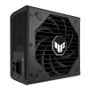 ASUS TUF-GAMING-750G power supply unit 750 W 20+4 pin ATX ATX Black - Image 9