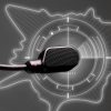 HyperX Cloud III - Gaming Headset (Black) - Image 12