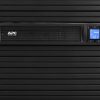 APC Smart-UPS C, Line Interactive, 1000VA, Rackmount 2U, 230V, 4x IEC C13 outlets, SmartConnect port, USB and Serial communicat - Image 7
