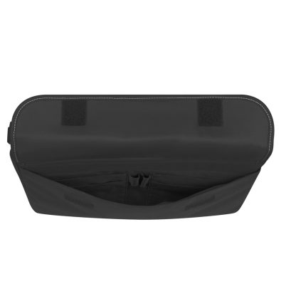 Targus TBC002AU laptop case 39.6 cm (15.6") Black - Image 3