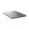 Lenovo ThinkBook 14 G7 ARP AMD Ryzen™ 7 7735HS Laptop 35.6 cm (14") WUXGA 16 GB DDR5-SDRAM 512 GB SSD Wi-Fi 6E (802.11ax) Window - Image 4
