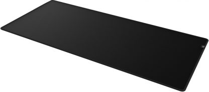 HyperX Pulsefire Mat - Gaming Mouse Pad - Cloth (XL) - Image 7