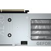 GIGABYTE GeForce RTX 5060 Ti AERO OC 8G Graphics Card - 8GB GDDR7, 128bit, PCI-E 5.0, 2647MHz Core Clock, 3 x DisplayPort, 1 x - Image 6