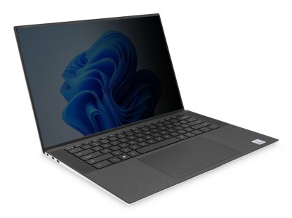 Kensington MagPro™ Magnetic Privacy Screen Filter for Laptops 14" (16:10) - Image 2