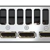 GIGABYTE GeForce RTX 5060 WINDFORCE OC 8G Graphics Card - 8GB GDDR7, 128bit, PCI-E 5.0, 2512 MHz Core Clock, 3 x DisplayPort, 1 - Image 8