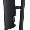 Samsung LS34C650UAE computer monitor 86.4 cm (34") 3440 x 1440 pixels UltraWide Quad HD LED Black - Image 15