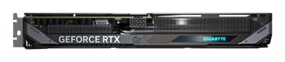 GIGABYTE GeForce RTX 5060 Ti GAMING OC 8G Graphics Card - 8GB GDDR7, 128bit, PCI-E 5.0, 2647MHz Core Clock, 3 x DisplayPort, 1 - Image 7
