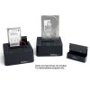 StarTech.com SATA to 2.5in or 3.5in IDE Hard Drive Adapter for HDD Docks - Image 8