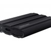Samsung MU-PE4T0S 4 TB USB Type-C 3.2 Gen 2 (3.1 Gen 2) Black - Image 5