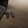 Kingston Technology DataTraveler Exodia - USB 3.2 Flash Drive - Image 6