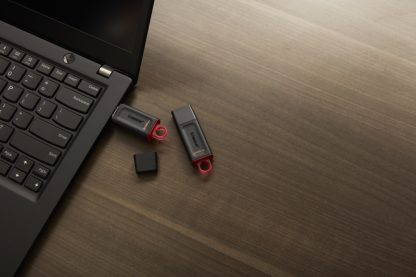 Kingston Technology DataTraveler Exodia - USB 3.2 Flash Drive - Image 6