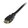 StarTech.com 0.5m HDMI® to DVI-D Cable - M/M - Image 4