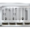 GIGABYTE GeForce RTX 5070 Ti AERO OC 16G Graphics Card - 16GB GDDR7, 256bit, PCI-E 5.0, 2588 MHz Core Clock, 3 x DP 2.1a, 1 x H - Image 8